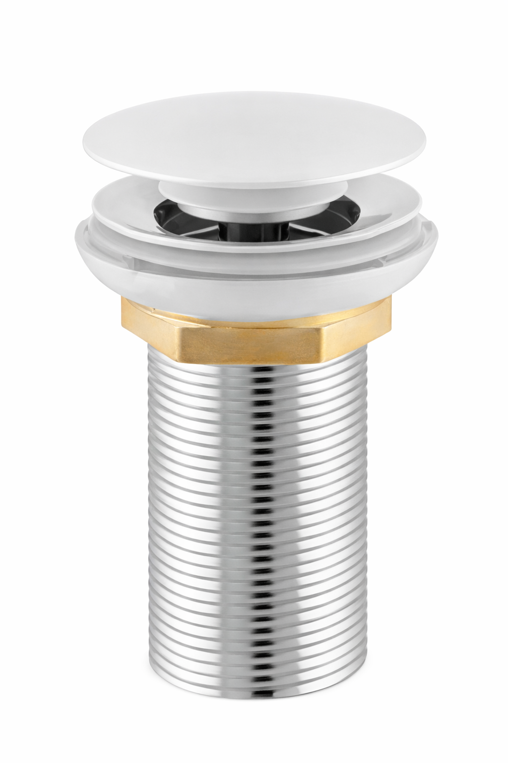 Waste Coupling Urinal Doom 3.5